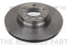 NK 201596 Brake Disc