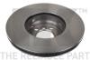 NK 201596 Brake Disc