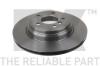 NK 201599 Brake Disc