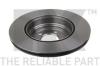 NK 201599 Brake Disc