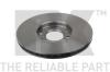 NK 201919 Brake Disc