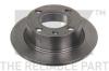 NK 201920 Brake Disc