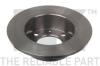 NK 201920 Brake Disc