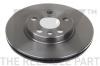 NK 201923 Brake Disc