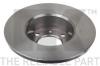 NK 201924 Brake Disc