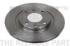 NK 201925 Brake Disc
