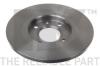 NK 201925 Brake Disc