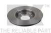 NK 201926 Brake Disc