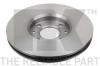 NK 201927 Brake Disc