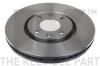 NK 201928 Brake Disc