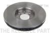 NK 201928 Brake Disc
