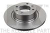 NK 201930 Brake Disc