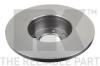 NK 201930 Brake Disc