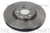 NK 201933 Brake Disc