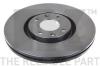 NK 201938 Brake Disc