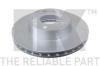 NK 201941 Brake Disc