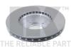 NK 201941 Brake Disc