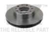 NK 201942 Brake Disc