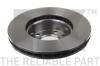 NK 201942 Brake Disc