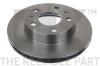 NK 201943 Brake Disc
