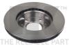 NK 201943 Brake Disc