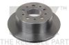 NK 201944 Brake Disc