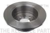 NK 201944 Brake Disc