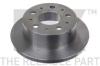 NK 201945 Brake Disc