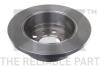 NK 201945 Brake Disc