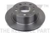 NK 201946 Brake Disc
