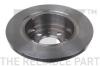 NK 201946 Brake Disc