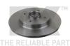NK 201951 Brake Disc