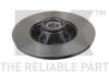 NK 201951 Brake Disc