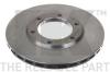 NK 202227 Brake Disc