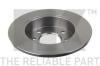 NK 202229 Brake Disc