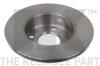 NK 202237 Brake Disc