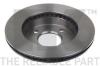 NK 202244 Brake Disc