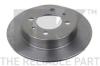 NK 202246 Brake Disc