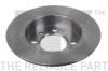 NK 202246 Brake Disc