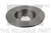 NK 202252 Brake Disc
