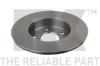 NK 202257 Brake Disc