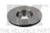 NK 202264 Brake Disc