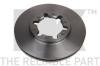NK 202265 Brake Disc