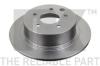 NK 202273 Brake Disc