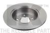 NK 202273 Brake Disc