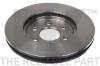 NK 202275 Brake Disc