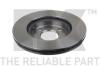 NK 202283 Brake Disc