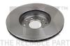 NK 202290 Brake Disc