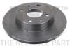 NK 202314 Brake Disc