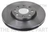 NK 202348 Brake Disc